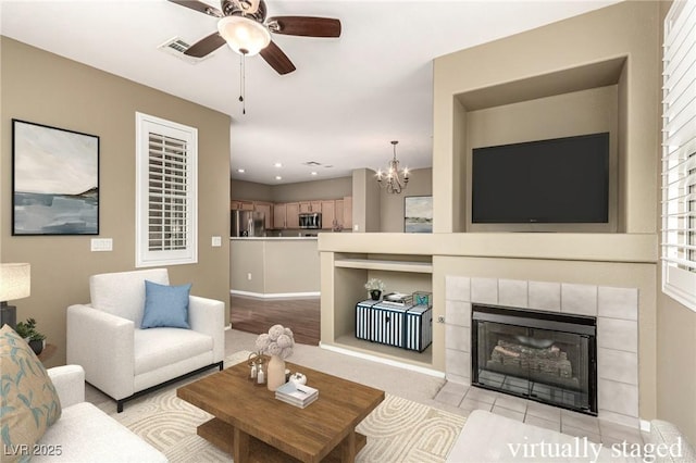 10191 Deerfield Beach Ave Unit 202, Las Vegas, NV 89129 - photo 4
