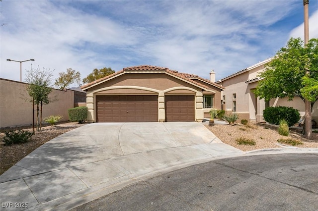 10452 Niagara Falls Ln, Las Vegas, NV 89144 - photo 2