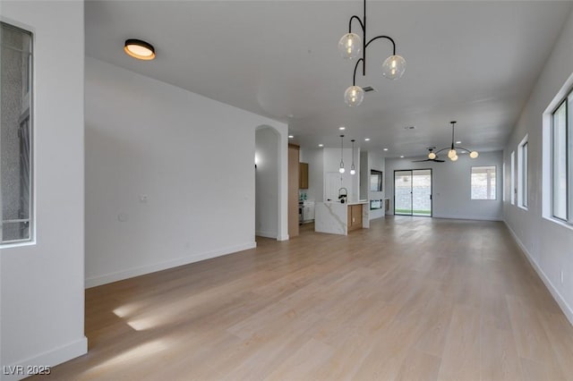 10452 Niagara Falls Ln, Las Vegas, NV 89144 - photo 10