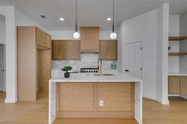10452 Niagara Falls Ln, Las Vegas, NV 89144 - photo 13