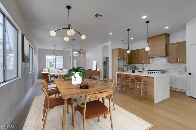 10452 Niagara Falls Ln, Las Vegas, NV 89144 - photo 15