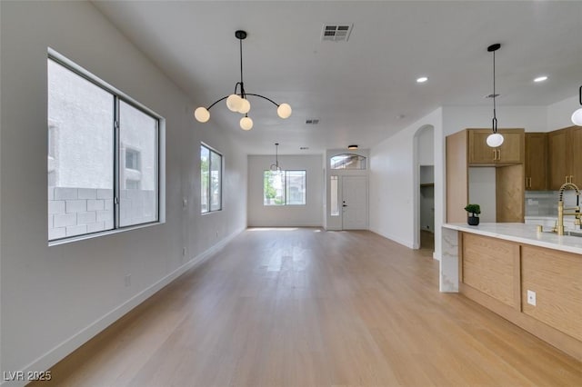 10452 Niagara Falls Ln, Las Vegas, NV 89144 - photo 17