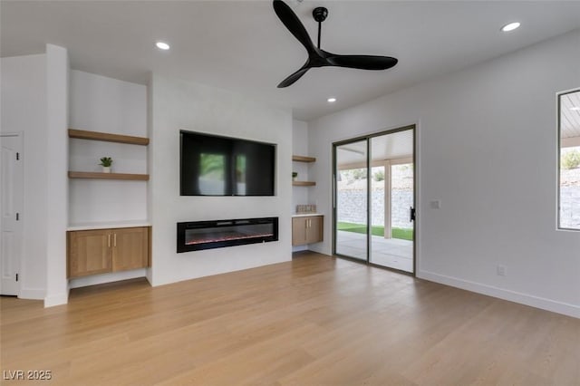 10452 Niagara Falls Ln, Las Vegas, NV 89144 - photo 24