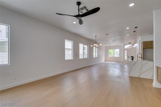 10452 Niagara Falls Ln, Las Vegas, NV 89144 - photo 28