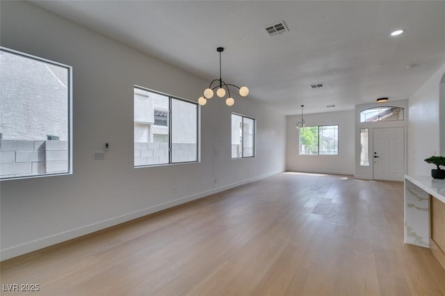 10452 Niagara Falls Ln, Las Vegas, NV 89144 - photo 29
