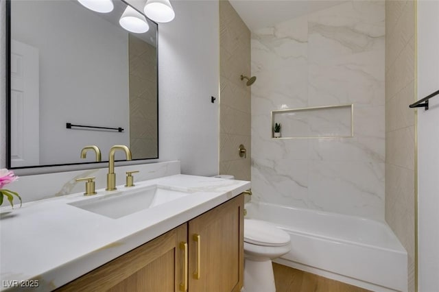 10452 Niagara Falls Ln, Las Vegas, NV 89144 - photo 36