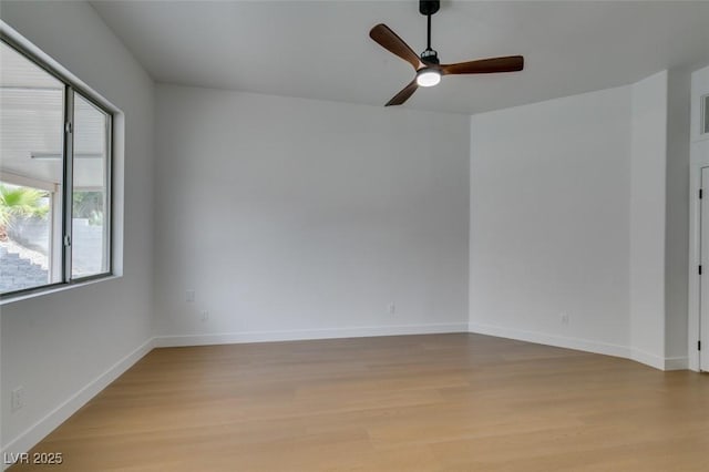 10452 Niagara Falls Ln, Las Vegas, NV 89144 - photo 37