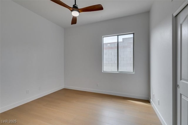 10452 Niagara Falls Ln, Las Vegas, NV 89144 - photo 38