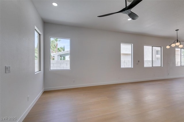 10452 Niagara Falls Ln, Las Vegas, NV 89144 - photo 40