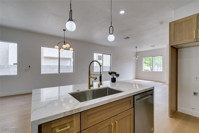 10452 Niagara Falls Ln, Las Vegas, NV 89144 - photo 18