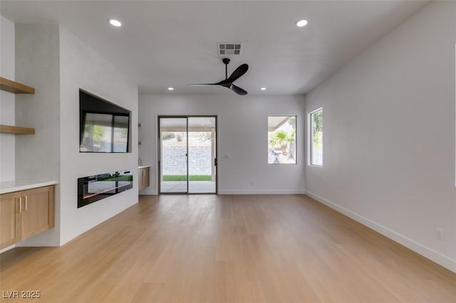 10452 Niagara Falls Ln, Las Vegas, NV 89144 - photo 21