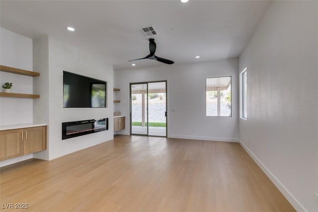 10452 Niagara Falls Ln, Las Vegas, NV 89144 - photo 23