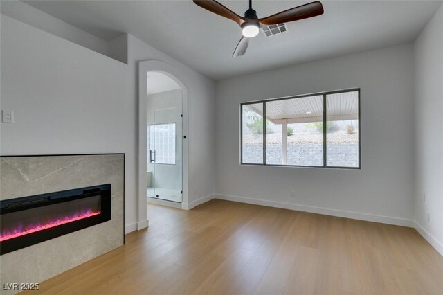 10452 Niagara Falls Ln, Las Vegas, NV 89144 - photo 30