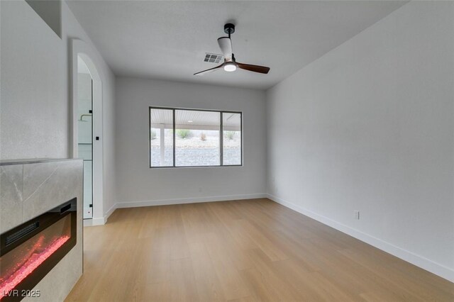 10452 Niagara Falls Ln, Las Vegas, NV 89144 - photo 31