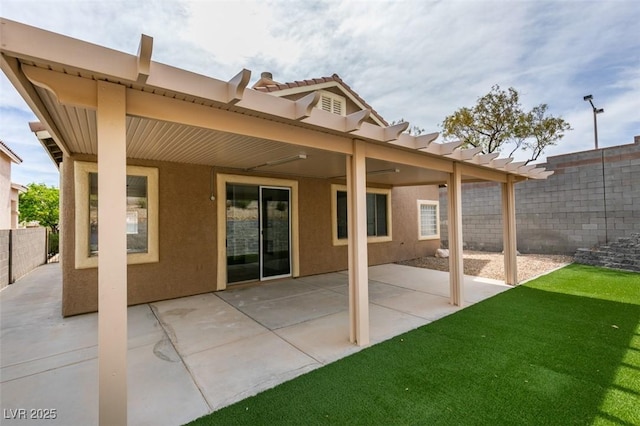 10452 Niagara Falls Ln, Las Vegas, NV 89144 - photo 45