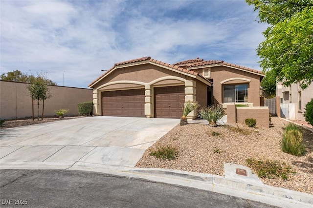 10452 Niagara Falls Ln, Las Vegas, NV 89144 - photo 46