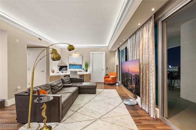 2700 Las Vegas Blvd Unit 3705, Las Vegas, NV 89109 - photo 5