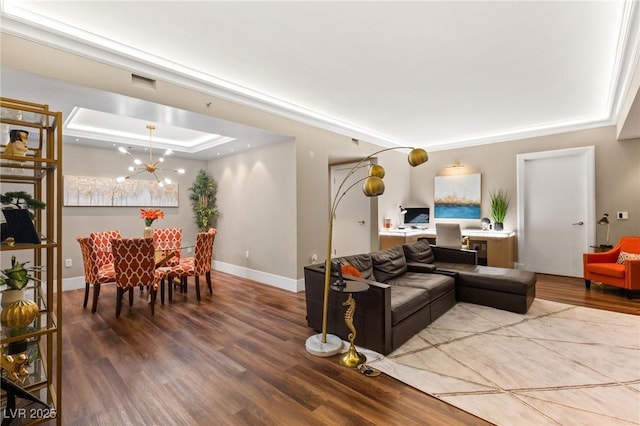 2700 Las Vegas Blvd Unit 3705, Las Vegas, NV 89109 - photo 6