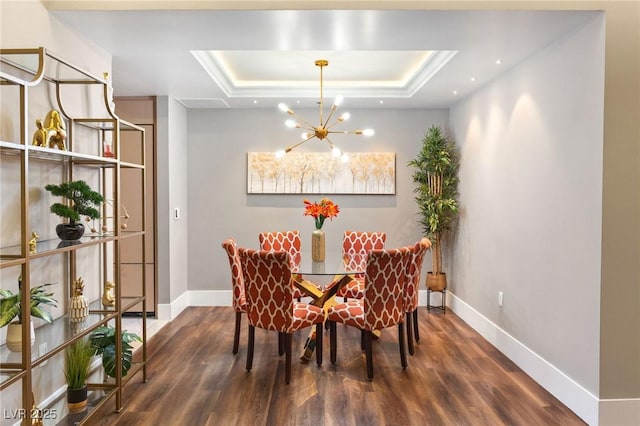2700 Las Vegas Blvd Unit 3705, Las Vegas, NV 89109 - photo 8