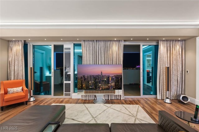 2700 Las Vegas Blvd Unit 3705, Las Vegas, NV 89109 - photo 3