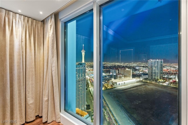 2700 Las Vegas Blvd Unit 3705, Las Vegas, NV 89109 - photo 13