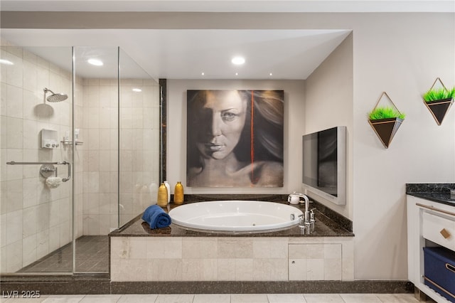 2700 Las Vegas Blvd Unit 3705, Las Vegas, NV 89109 - photo 19