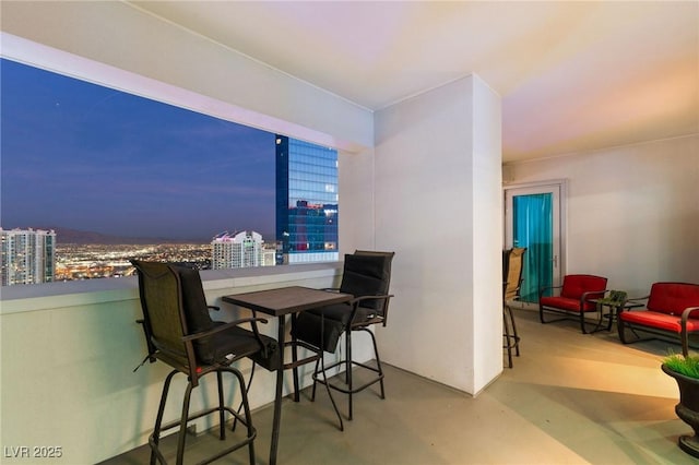 2700 Las Vegas Blvd Unit 3705, Las Vegas, NV 89109 - photo 20