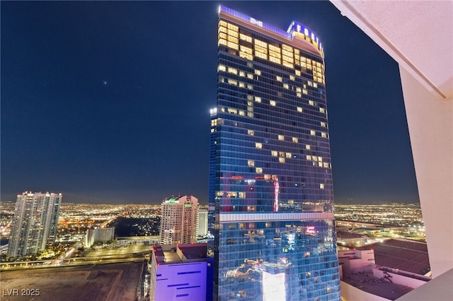 2700 Las Vegas Blvd Unit 3705, Las Vegas, NV 89109 - photo 22