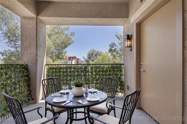 4625 Centisimo Dr Unit 202, North Las Vegas, NV 89084 - photo 12