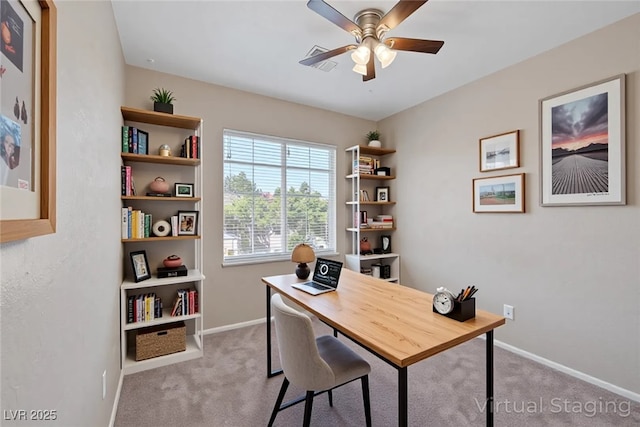 4625 Centisimo Dr Unit 202, North Las Vegas, NV 89084 - photo 21