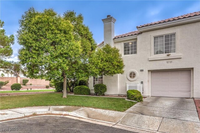 2906 Apogee Ln, Henderson, NV 89074 - photo 1