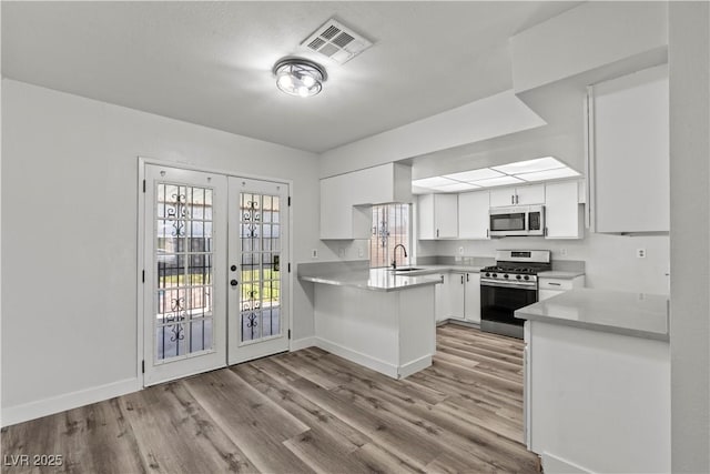 4437 Sherrill Ave, Las Vegas, NV 89110 - photo 8