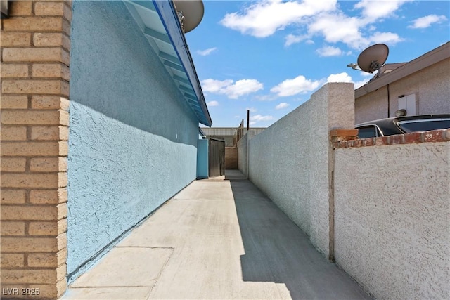 4437 Sherrill Ave, Las Vegas, NV 89110 - photo 11