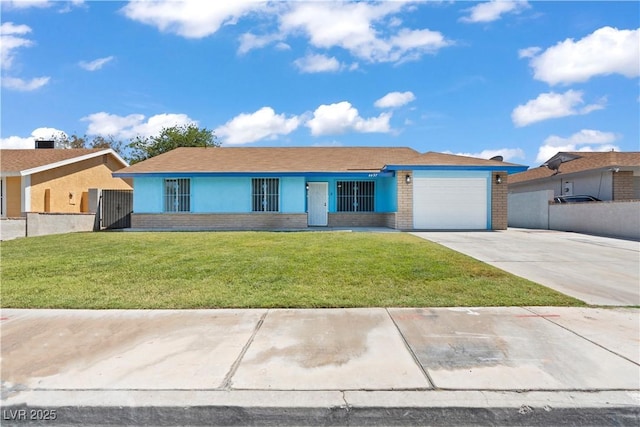 4437 Sherrill Ave, Las Vegas, NV 89110 - photo 12