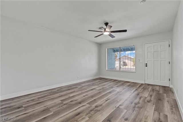 4437 Sherrill Ave, Las Vegas, NV 89110 - photo 5