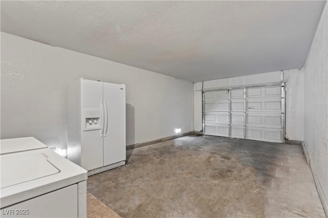 4437 Sherrill Ave, Las Vegas, NV 89110 - photo 6