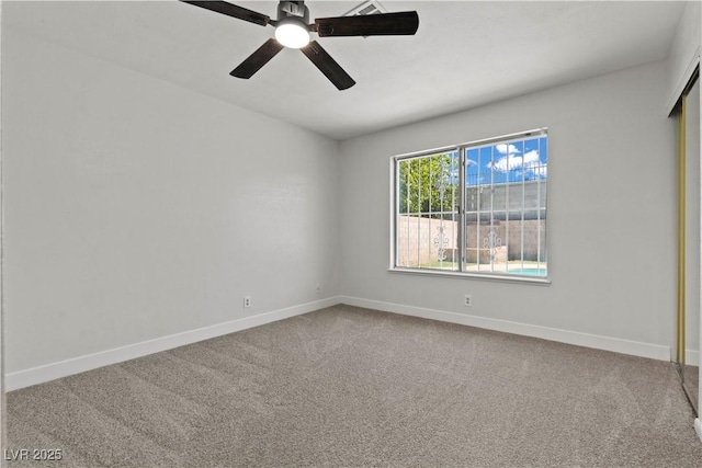 4437 Sherrill Ave, Las Vegas, NV 89110 - photo 7
