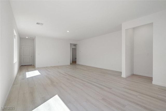 2630 Lily Point St, Las Vegas, NV 89156 - photo 4