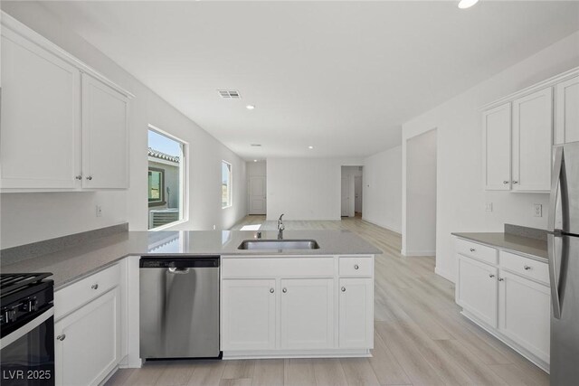 2630 Lily Point St, Las Vegas, NV 89156 - photo 6