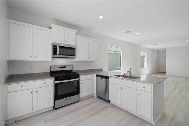 2630 Lily Point St, Las Vegas, NV 89156 - photo 7