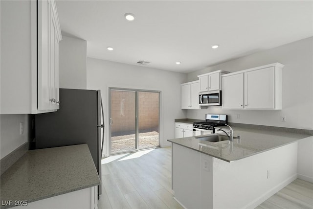 2630 Lily Point St, Las Vegas, NV 89156 - photo 8