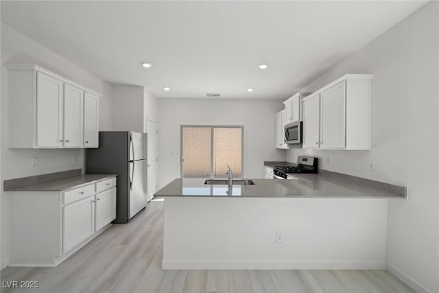2630 Lily Point St, Las Vegas, NV 89156 - photo 9