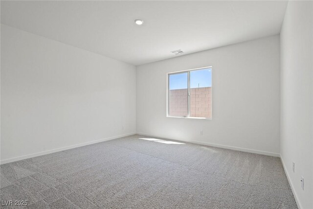 2630 Lily Point St, Las Vegas, NV 89156 - photo 10