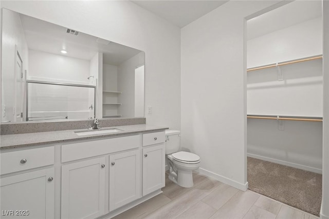 2630 Lily Point St, Las Vegas, NV 89156 - photo 12