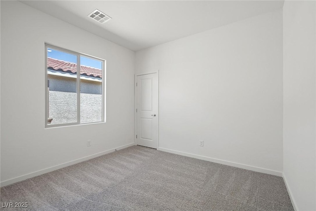 2630 Lily Point St, Las Vegas, NV 89156 - photo 14