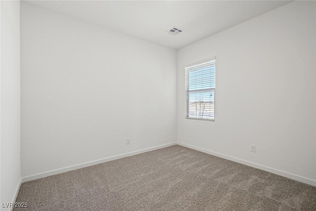 2630 Lily Point St, Las Vegas, NV 89156 - photo 15