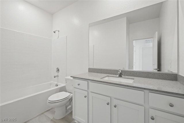 2630 Lily Point St, Las Vegas, NV 89156 - photo 16