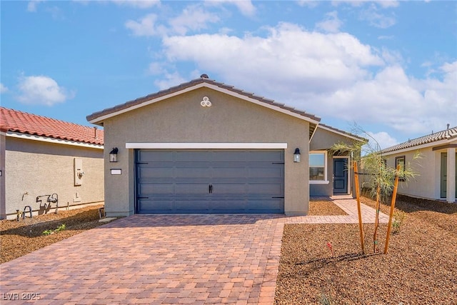 2630 Lily Point St, Las Vegas, NV 89156 - photo 1