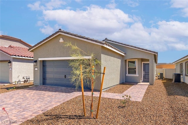 2630 Lily Point St, Las Vegas, NV 89156 - photo 2