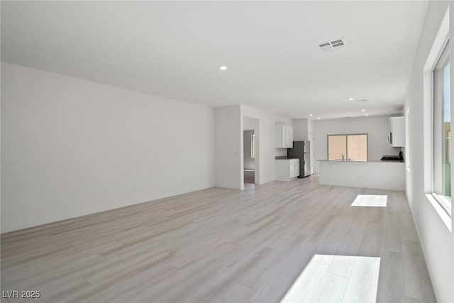 2630 Lily Point St, Las Vegas, NV 89156 - photo 3